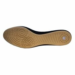 Adidas HVC 2 Youth's Wrestling Shoes -Men's Footwear Sales Store 5895 14887 0007 018 zoom 20