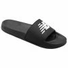 New Balance SMF200 Men's Slide Sandals -Men's Footwear Sales Store 5910 10550 0001 016 zoom 02