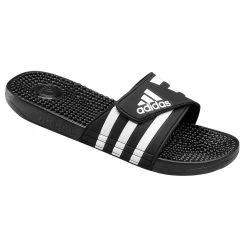 Adidas Adissage Men's Slide