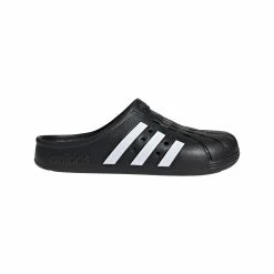 Adidas Adilette Unisex Clogs