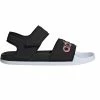 Adidas Adilette Sandal Women's Slides