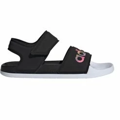 Adidas Adilette Sandal Women's Slides