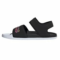 Adidas Adilette Sandal Women's Slides -Men's Footwear Sales Store 5910 11183 0053 016 zoom 71