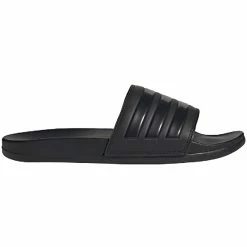 Adidas Adilette Comfort Unisex Slides