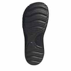 Adidas Alphabounce Slide 2.0 Unisex Slides -Men's Footwear Sales Store 5910 11183 0055 020 zoom 21