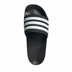 Adidas Adilette Shower Unisex Slides -Men's Footwear Sales Store 5910 11183 0056 016 zoom 21