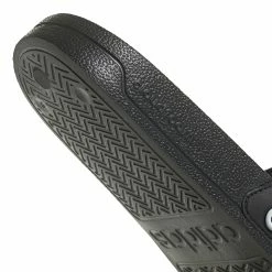 Adidas Adilette Shower Unisex Slides -Men's Footwear Sales Store 5910 11183 0056 016 zoom 22