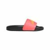 Adidas Adilette Shower Retro Women's Slides