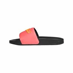 Adidas Adilette Shower Retro Women's Slides -Men's Footwear Sales Store 5910 11183 0058 033 zoom 21