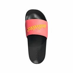 Adidas Adilette Shower Retro Women's Slides -Men's Footwear Sales Store 5910 11183 0058 033 zoom 22