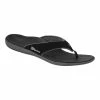Spenco Yumi Men's Sandals -Men's Footwear Sales Store 5910 11273 9325 015 zoom 02
