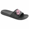 Nike Benassi Just Do It Women's Slide Sandals -Men's Footwear Sales Store 5910 11370 0053 033 zoom 02