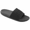 Nike Offcourt Men's Slide Sandals -Men's Footwear Sales Store 5910 11370 0077 432 zoom 02