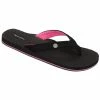 Maui & Sons Ananda Women's Sandals 1 Maui & Sons Ananda Women's Sandals -Men's Footwear Sales Store 5910 13293 0117 033 zoom 02