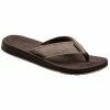 Maui & Sons Shore II Men's Sandals 1 Maui & Sons Shore II Men's Sandals -Men's Footwear Sales Store 5910 13293 0131 200 zoom 02