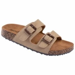 Maui & Sons Cove Women's Sandals