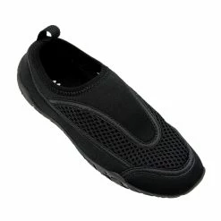 Maui & Sons Tide Youth's Water Shoes