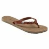 Maui & Sons Kaley Women's Flip Flop Sandals 2 Maui & Sons Kaley Women's Flip Flop Sandals -Men's Footwear Sales Store 5910 13293 0152 200 zoom 02