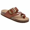 Maui & Sons Bayside Women's Casual Sandals -Men's Footwear Sales Store 5910 13293 0154 235 zoom 02