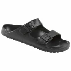 Maui & Sons Strand Women's Casual Sandals
