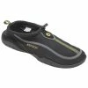 Body Glove Riptide III Men's Water Shoes 1 Body Glove Riptide III Men's Water Shoes -Men's Footwear Sales Store 5910 13749 0040 034 zoom 03