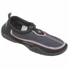 Body Glove Riptide III Women's Water Shoes -Men's Footwear Sales Store 5910 13749 0041 686 zoom 05