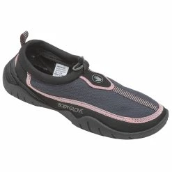Body Glove Riptide III Women's Water Shoes