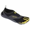 Body Glove 3T Barefoot Cinch Men's Water Shoes -Men's Footwear Sales Store 5910 13749 0049 034 zoom 02