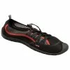 Body Glove Sidewinder Drainage Men's Water Shoes -Men's Footwear Sales Store 5910 13749 0059 032 zoom 03