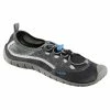 Body Glove Sidewinder Drainage Women's Water Shoes -Men's Footwear Sales Store 5910 13749 0060 058 zoom 02
