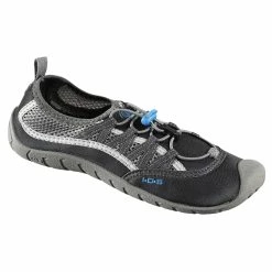 Body Glove Sidewinder Drainage Women's Water Shoes