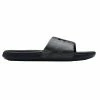 Under Armour Ansa Graphic Men's Slides