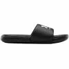 Under Armour Ansa Fix SL Boys' Slides