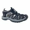 Outland Naia Bump Toe Women's River Sandals -Men's Footwear Sales Store 5910 14217 0023 031 zoom 02