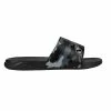 Champion Mega Dual Camo Men's Slides