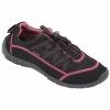 Northside Brille II Women's Water Shoes