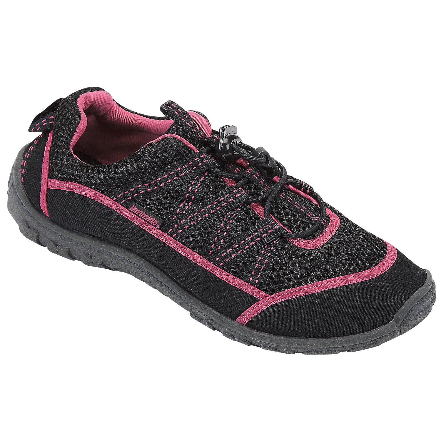 Northside Brille II Women's Water Shoes 3 Northside Brille II Women's Water Shoes