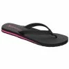 Cobian Aqua Bounce Women's Sandals -Men's Footwear Sales Store 5910 15085 0003 033 zoom 02