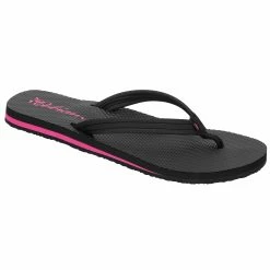 Cobian Aqua Bounce Women's Sandals