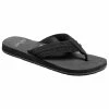 Cobian Jump Men's Sandals -Men's Footwear Sales Store 5910 15085 0005 015 zoom 02