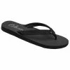 Cobian Aqua Bounce Black Heather Women's Sandals -Men's Footwear Sales Store 5910 15085 0011 044 zoom 02