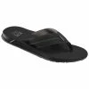 Reef Element TQT Men's Sandals 2 Reef Element TQT Men's Sandals -Men's Footwear Sales Store 5910 15273 0001 015 zoom 02