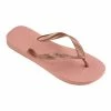 Havaianas Top Tiras Women's Flip-Flops