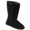 Bearpaw Cloud II Women's Boots -Men's Footwear Sales Store 5915 12663 0079 015 zoom 02