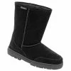 Bearpaw Natural II Boots -Men's Footwear Sales Store 5915 12663 0080 015 zoom 02