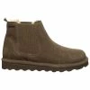 Bearpaw Drew Women's Boots -Men's Footwear Sales Store 5915 12663 0101 210 zoom 02