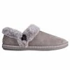 Skechers Cozy Campfire - Fresh Toast Women's Slippers