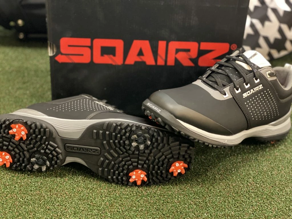 Men's Footwear Sales Store 2 Men's Footwear Sales Store -Men's Footwear Sales Store 6